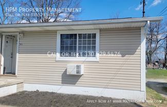 551 Baltimore Ave - Photo 1 of 1