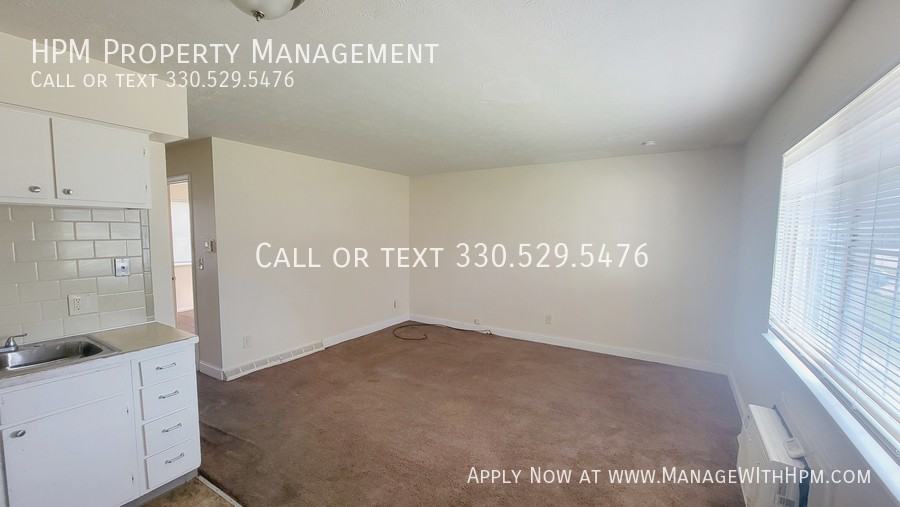 551 Baltimore Ave - Photo 6 of 6