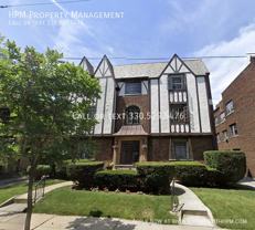 1352 Kenilworth Ave #206 - Photo 1 of 1