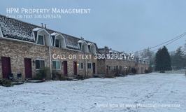147 W Overdale Dr #B - Photo 1 of 1
