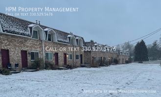 147 W Overdale Dr #B - Photo 1 of 1