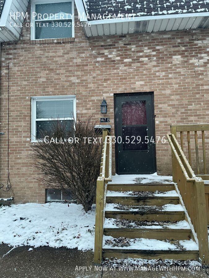147 W Overdale Dr #B - Photo 2 of 8