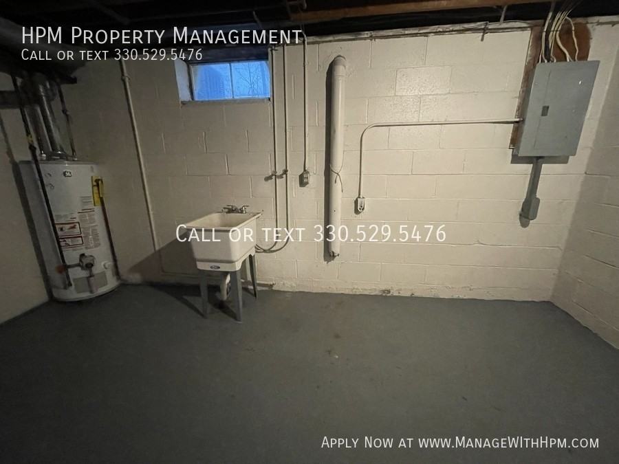 147 W Overdale Dr #B - Photo 7 of 8