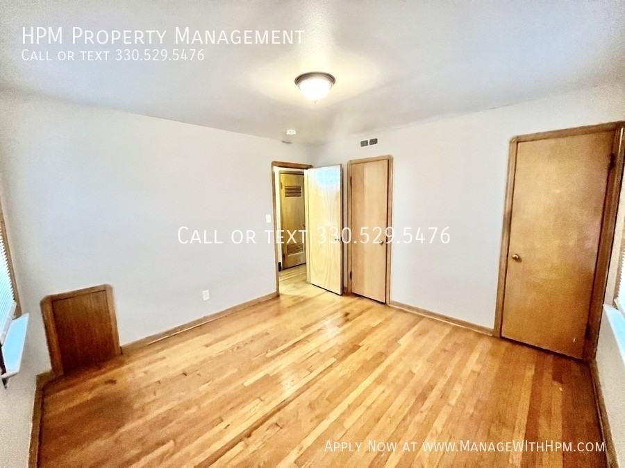 13705 Lakewood Heights Blvd #6 - Photo 2 of 7