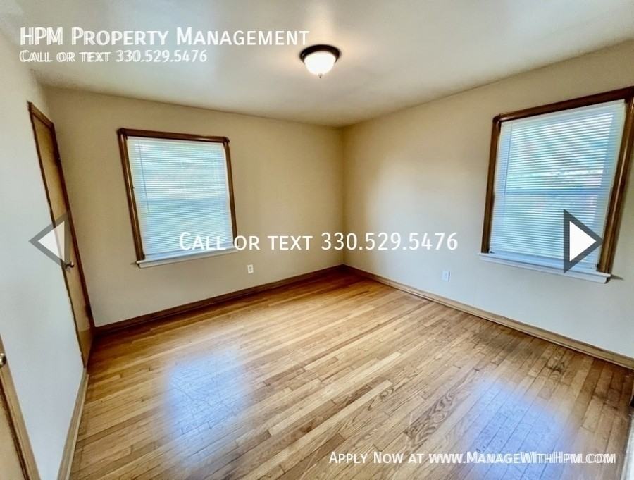 13705 Lakewood Heights Blvd #6 - Photo 6 of 7