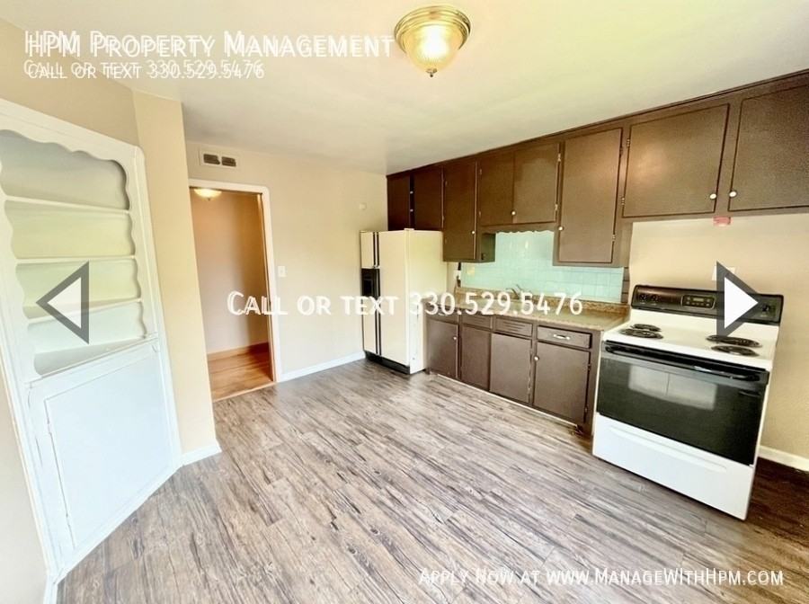 13705 Lakewood Heights Blvd #6 - Photo 7 of 7