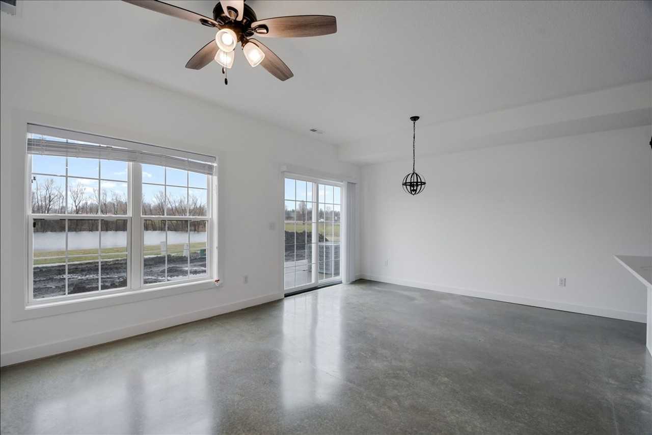 3311 Stoneway Ct - Photo 2 of 15