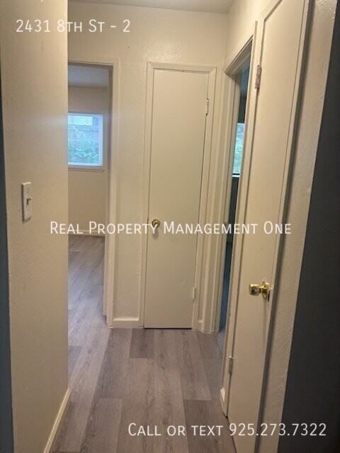 2431 8th St #2 - Photo 6 of 9