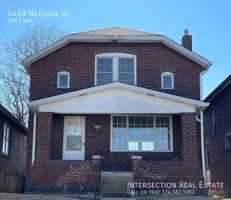 featured image of 4460 Neosho St