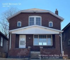 4460 Neosho St - Photo 1 of 1