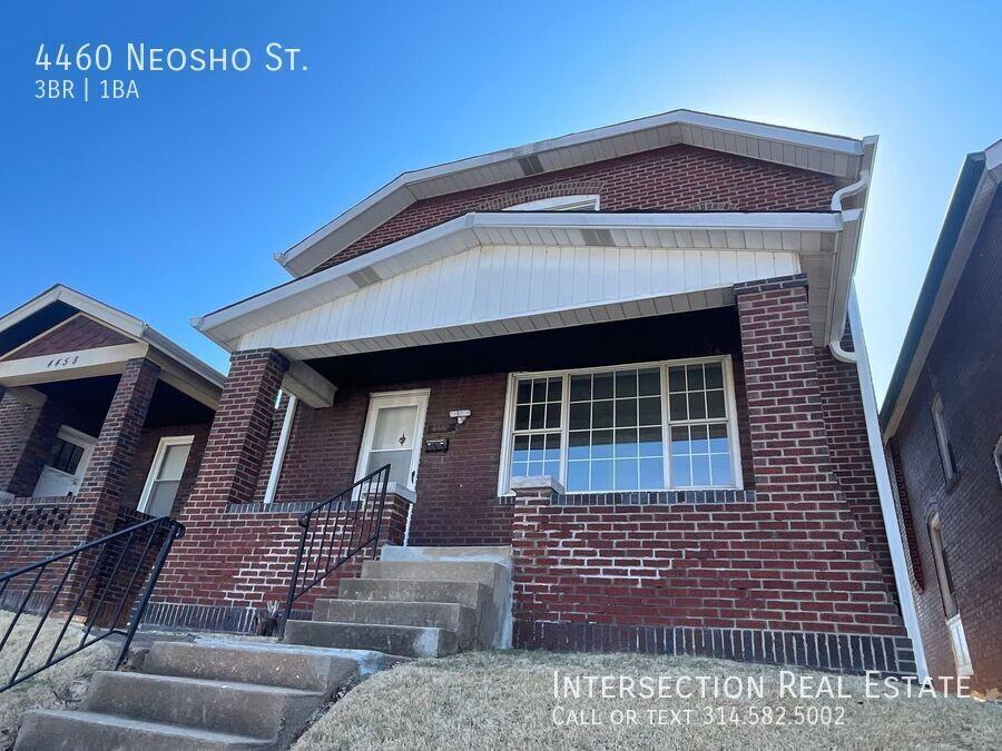 4460 Neosho St - Photo 2 of 27