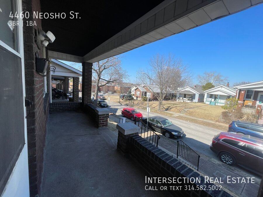 4460 Neosho St - Photo 3 of 27