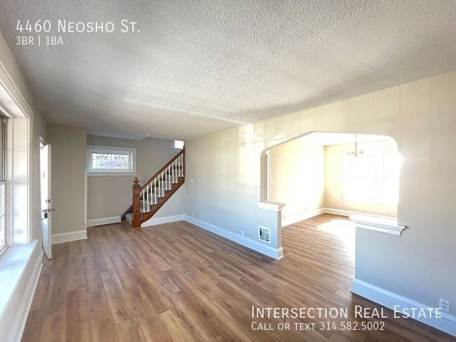 4460 Neosho St - Photo 4 of 27