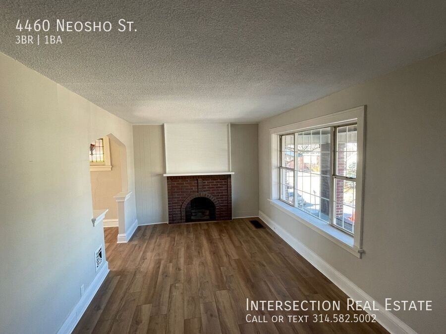 4460 Neosho St - Photo 5 of 27