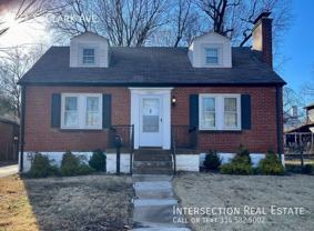 231 S Clark Ave - Photo 1 of 1