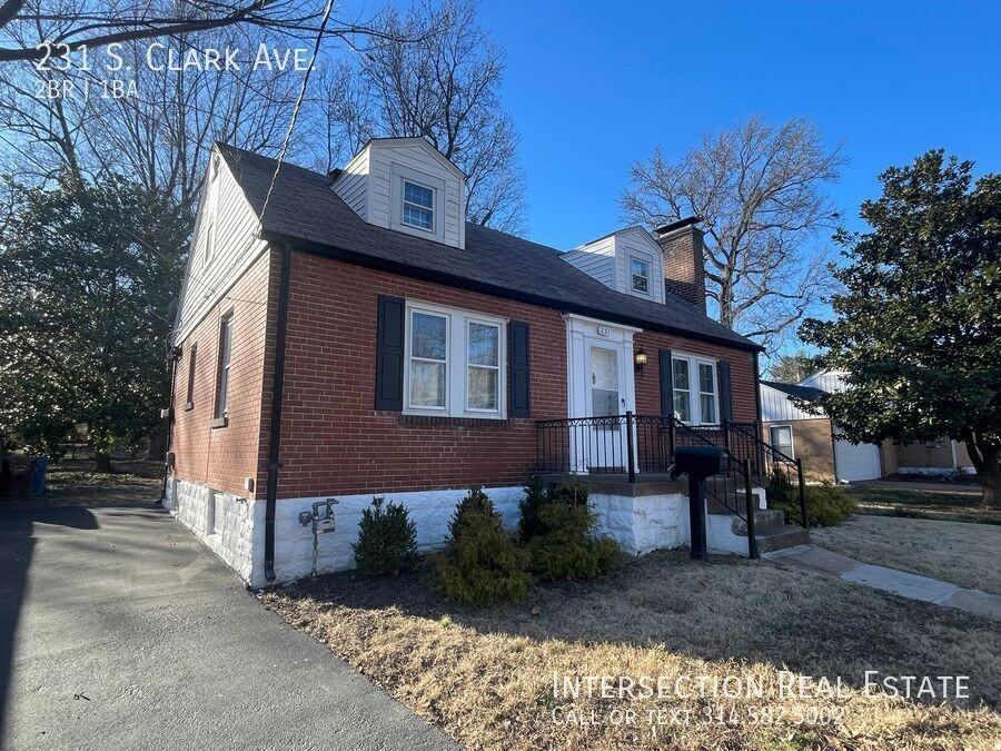 231 S Clark Ave - Photo 3 of 18