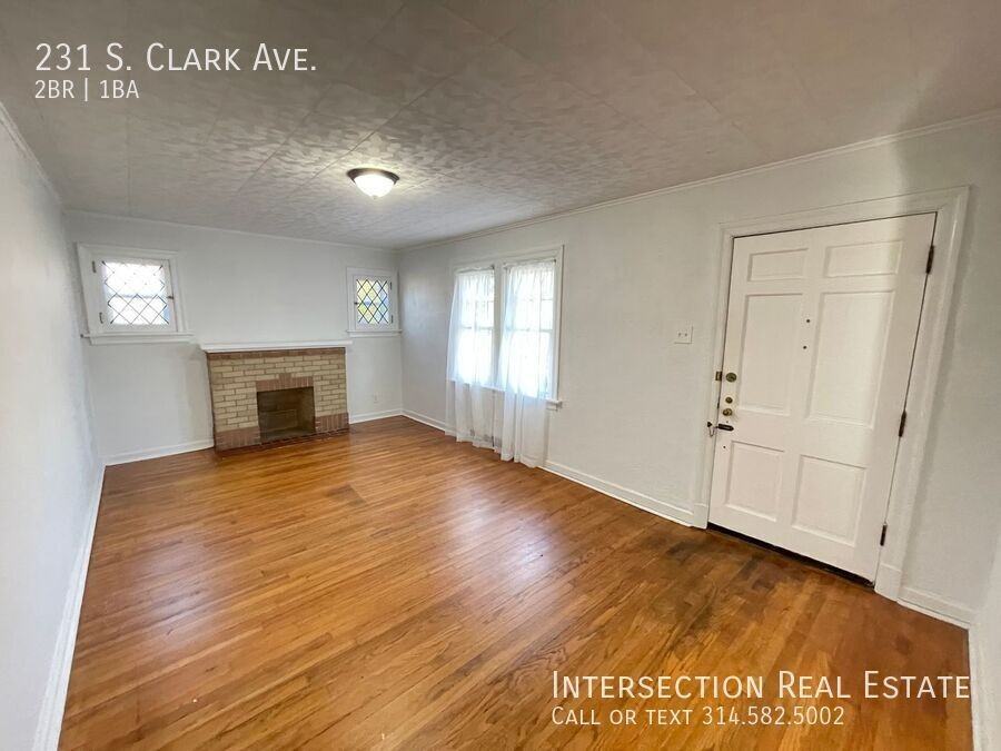 231 S Clark Ave - Photo 4 of 18