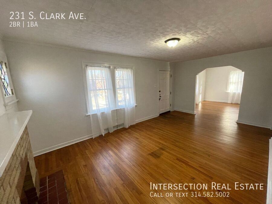 231 S Clark Ave - Photo 6 of 18