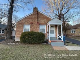 717 Tiffin Ave - Photo 1 of 1