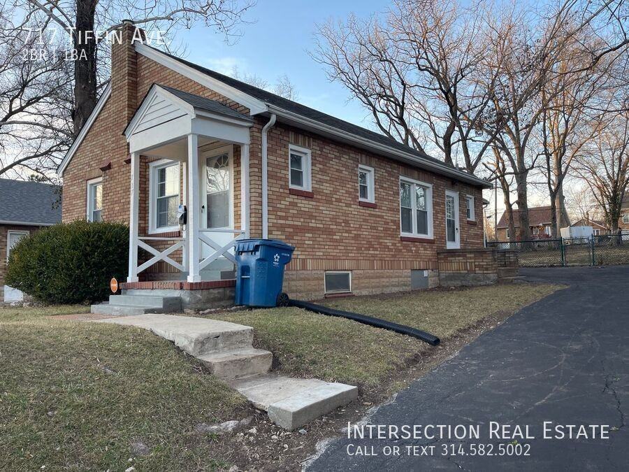 717 Tiffin Ave - Photo 2 of 16