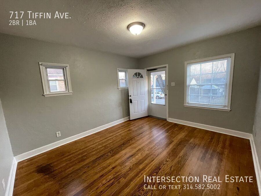 717 Tiffin Ave - Photo 4 of 16