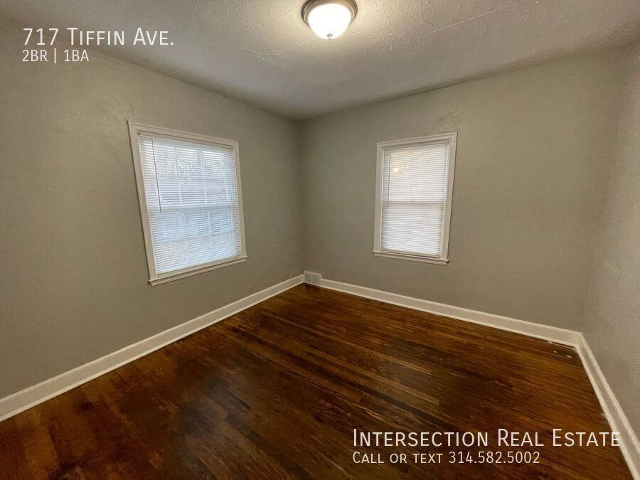 717 Tiffin Ave - Photo 5 of 16