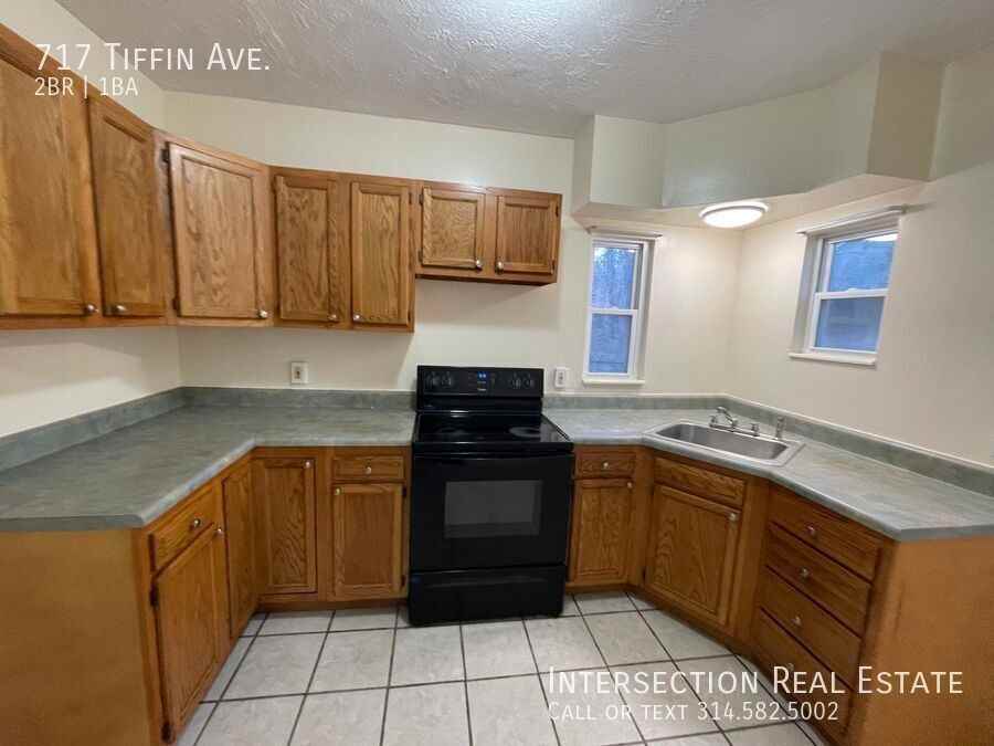 717 Tiffin Ave - Photo 7 of 16