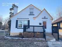 441 Thomas Ave - Photo 1 of 1