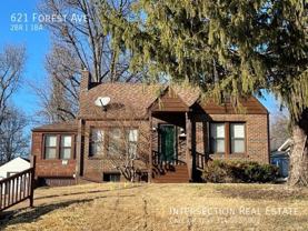 621 Forest Ave - Photo 1 of 1