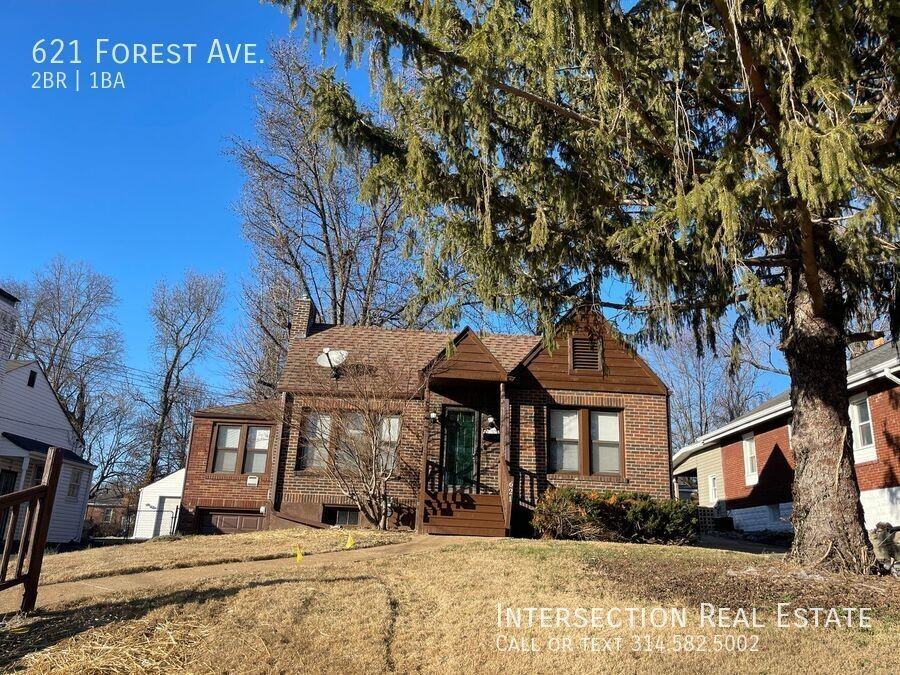 621 Forest Ave - Photo 3 of 25