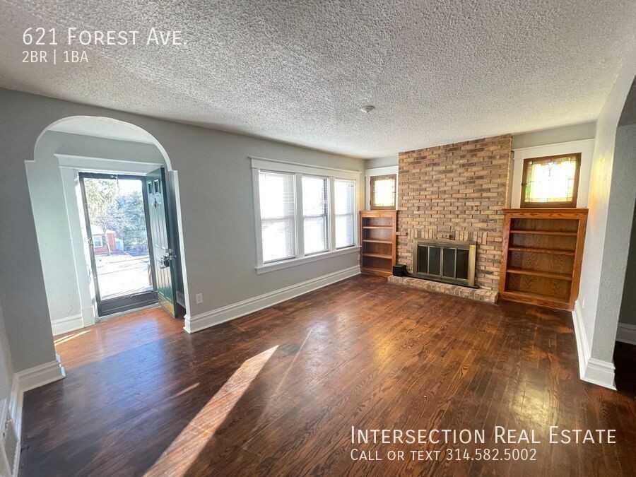 621 Forest Ave - Photo 4 of 25