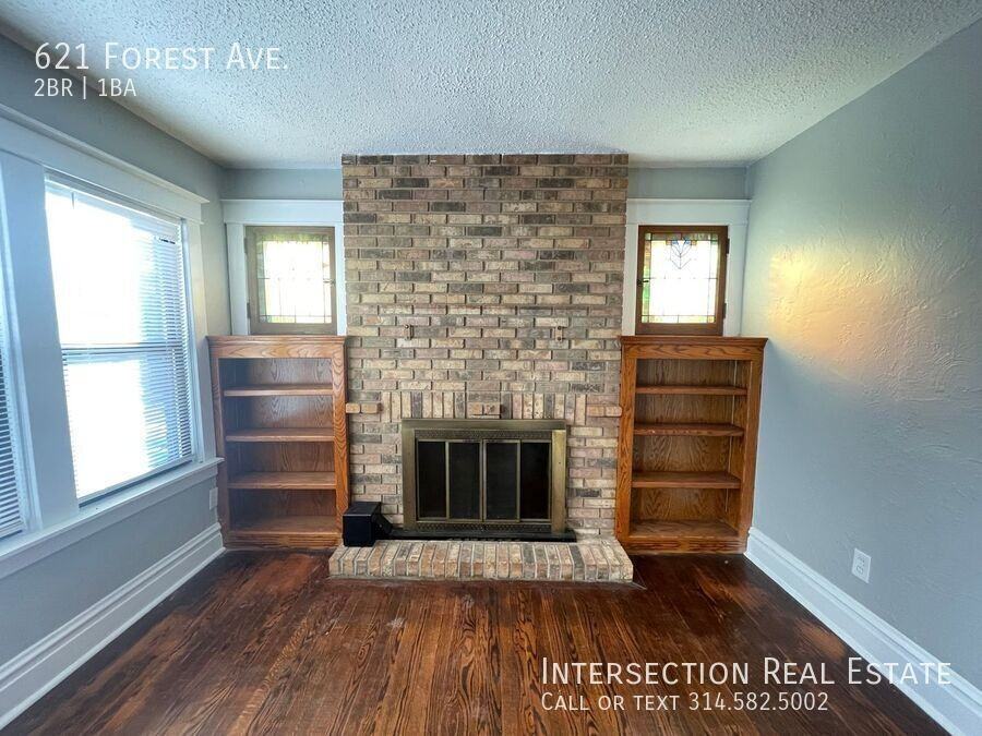 621 Forest Ave - Photo 5 of 25