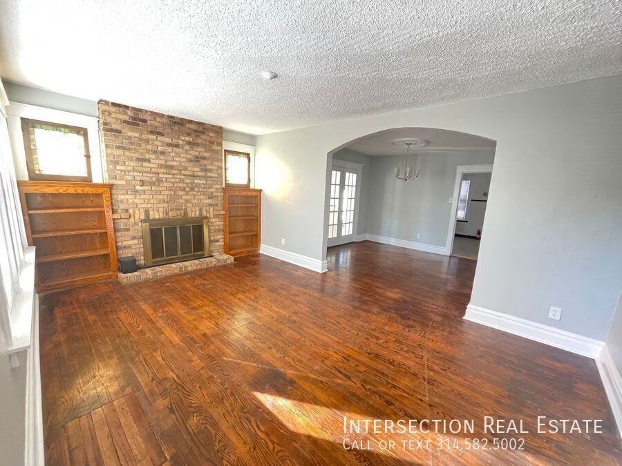 621 Forest Ave - Photo 6 of 25