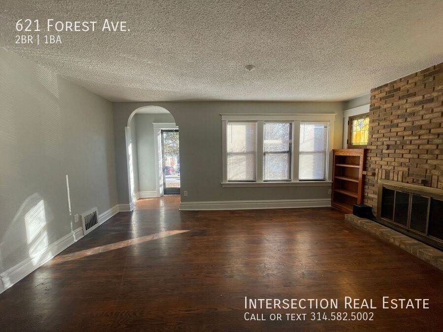 621 Forest Ave - Photo 7 of 25