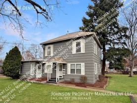 4606 W Denton St #3 - Photo 1 of 1