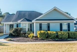 101 Timber Mill Ct - Photo 1 of 1