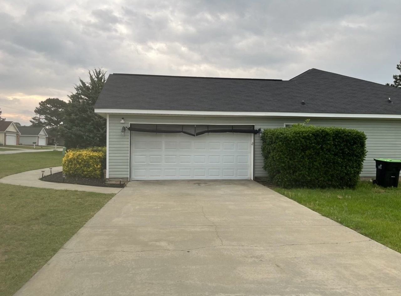 101 Timber Mill Ct - Photo 2 of 10