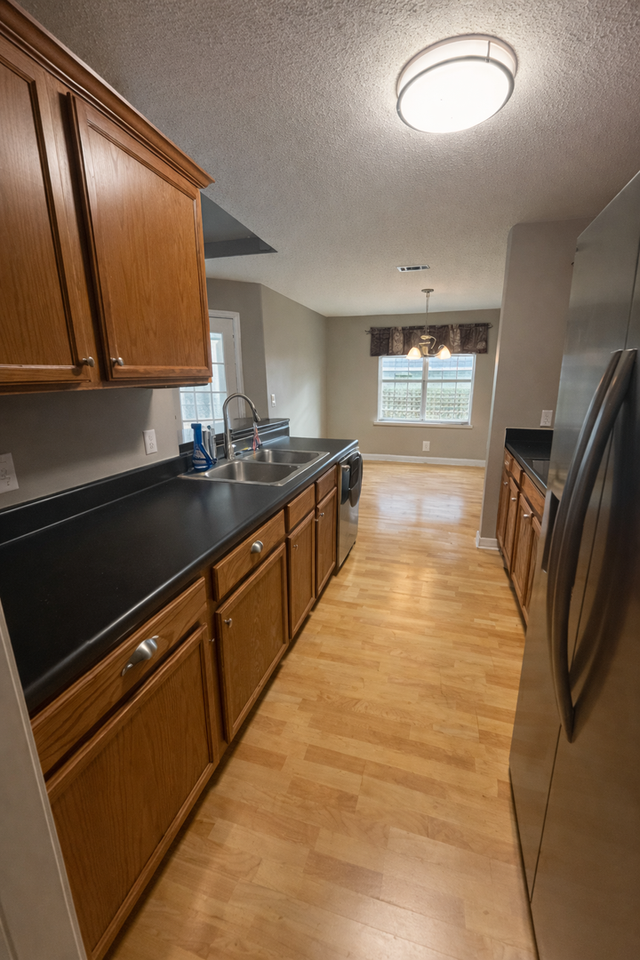 101 Timber Mill Ct - Photo 4 of 10