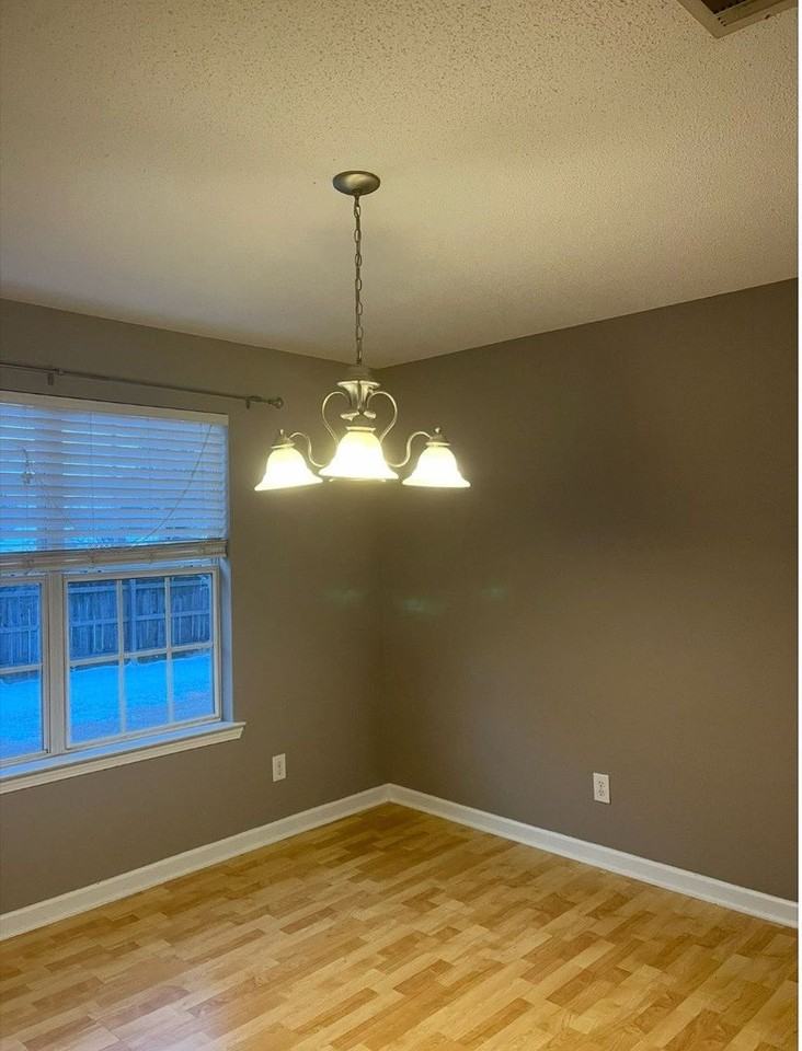 101 Timber Mill Ct - Photo 5 of 10