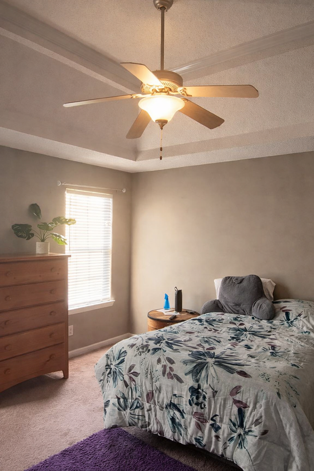 101 Timber Mill Ct - Photo 6 of 10