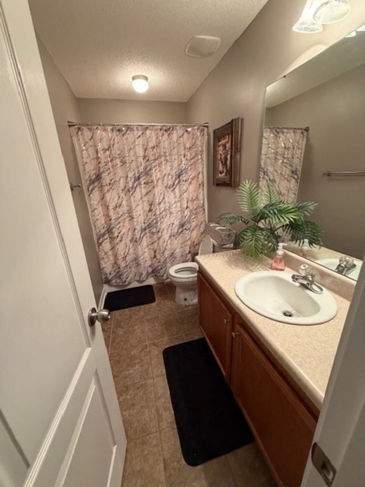 101 Timber Mill Ct - Photo 7 of 10