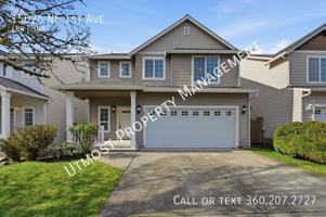 featured image of 15026 Ne 1st Ave