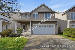 15026 Ne 1st Ave - Photo 1 of 1