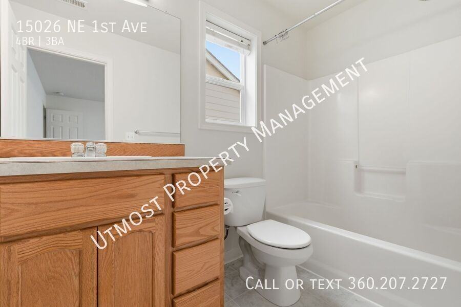 15026 Ne 1st Ave - Photo 5 of 10