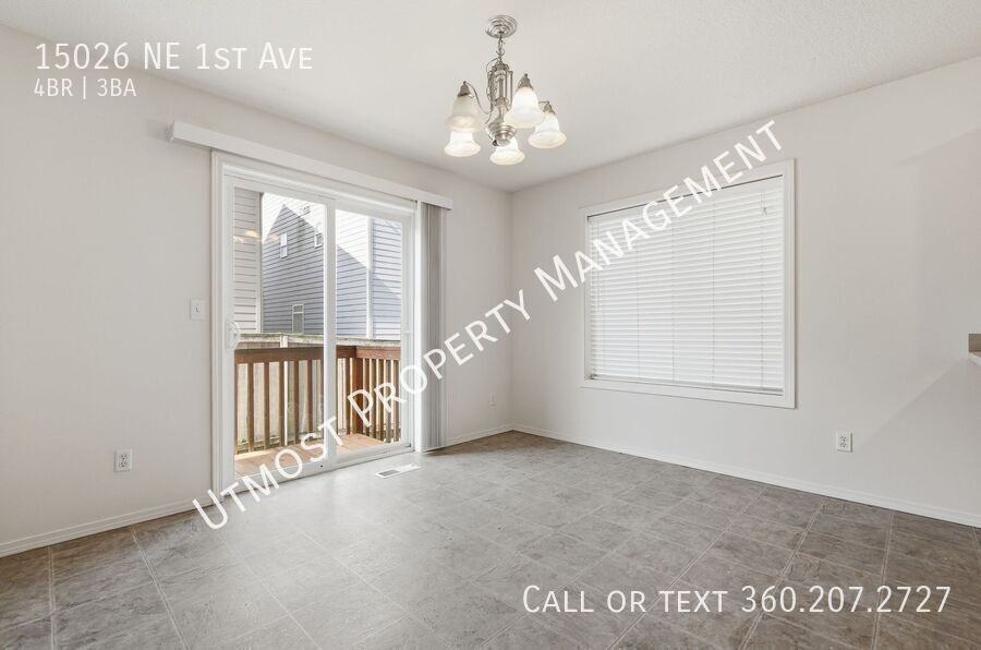 15026 Ne 1st Ave - Photo 6 of 10