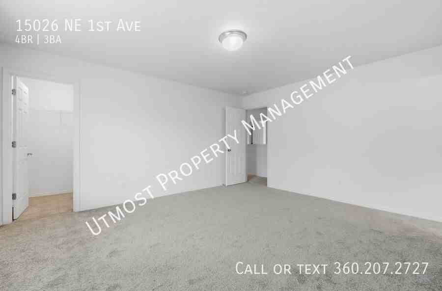 15026 Ne 1st Ave - Photo 7 of 10