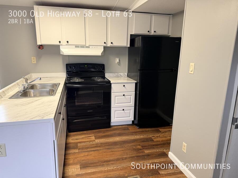 3000 Old Highway 58 - Photo 3 of 8