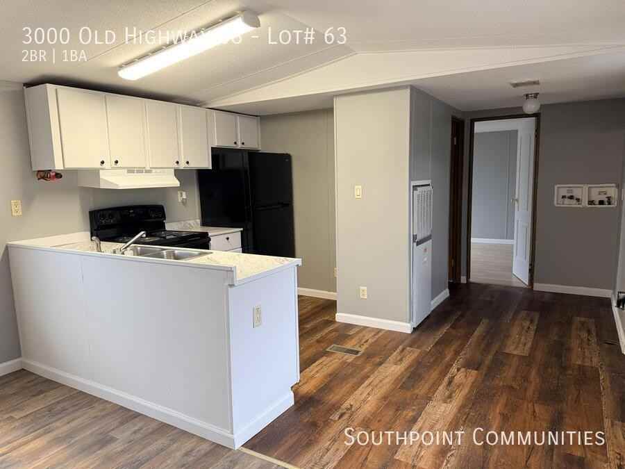 3000 Old Highway 58 - Photo 4 of 8