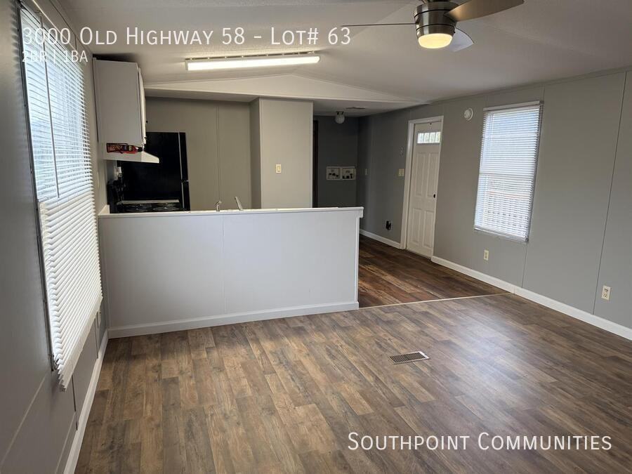 3000 Old Highway 58 - Photo 5 of 8