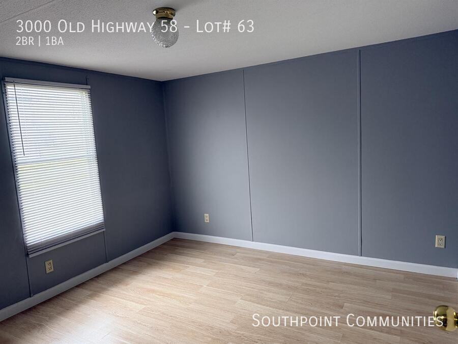 3000 Old Highway 58 - Photo 6 of 8